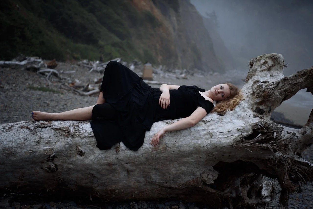 DSC_1324-Edit Large.jpeg