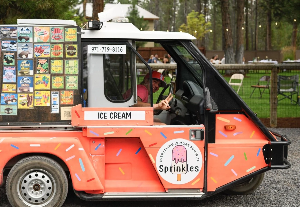 29V_1459-Edit Large.jpeg