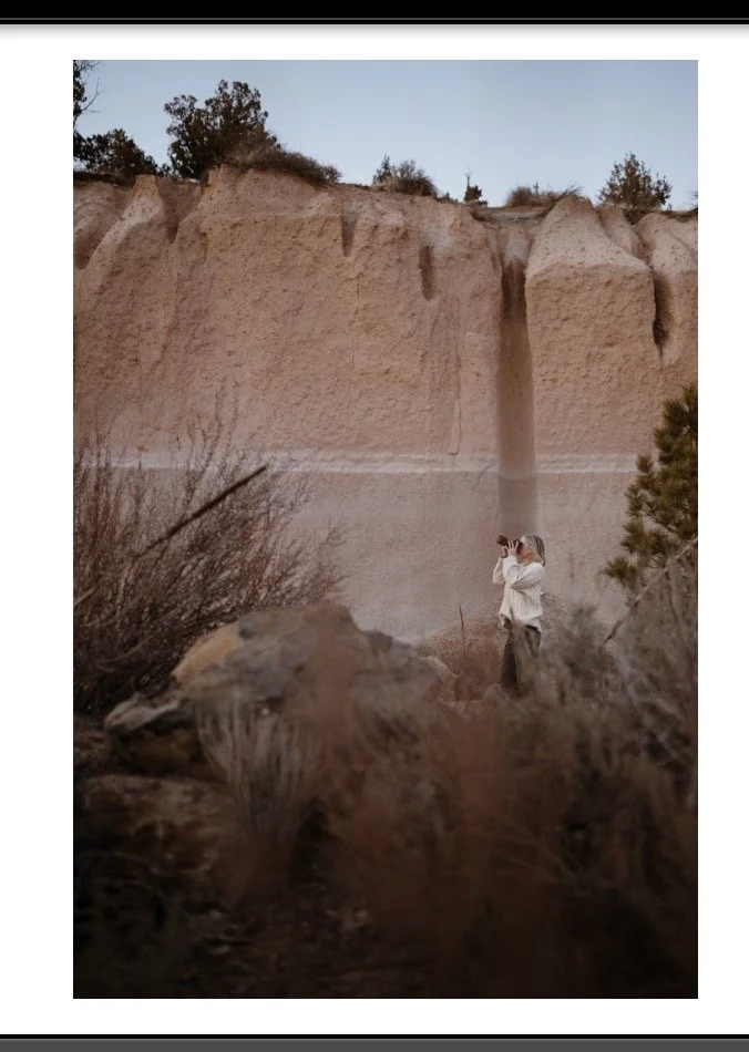 best headshots in bend oregon