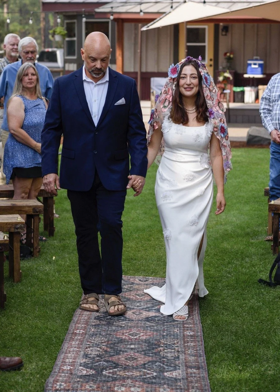 DSC_1692-Edit Large.jpeg