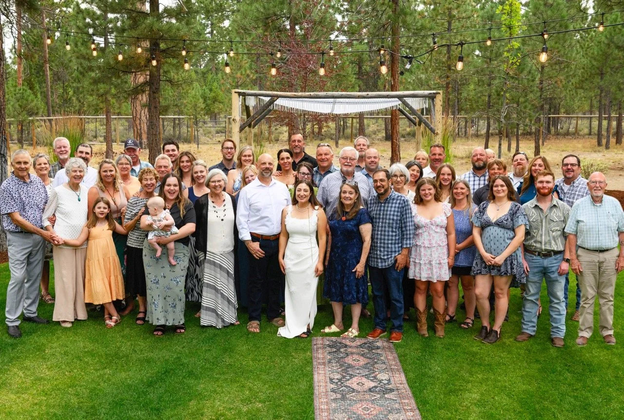 29V_1720-Edit-Edit Large.jpeg