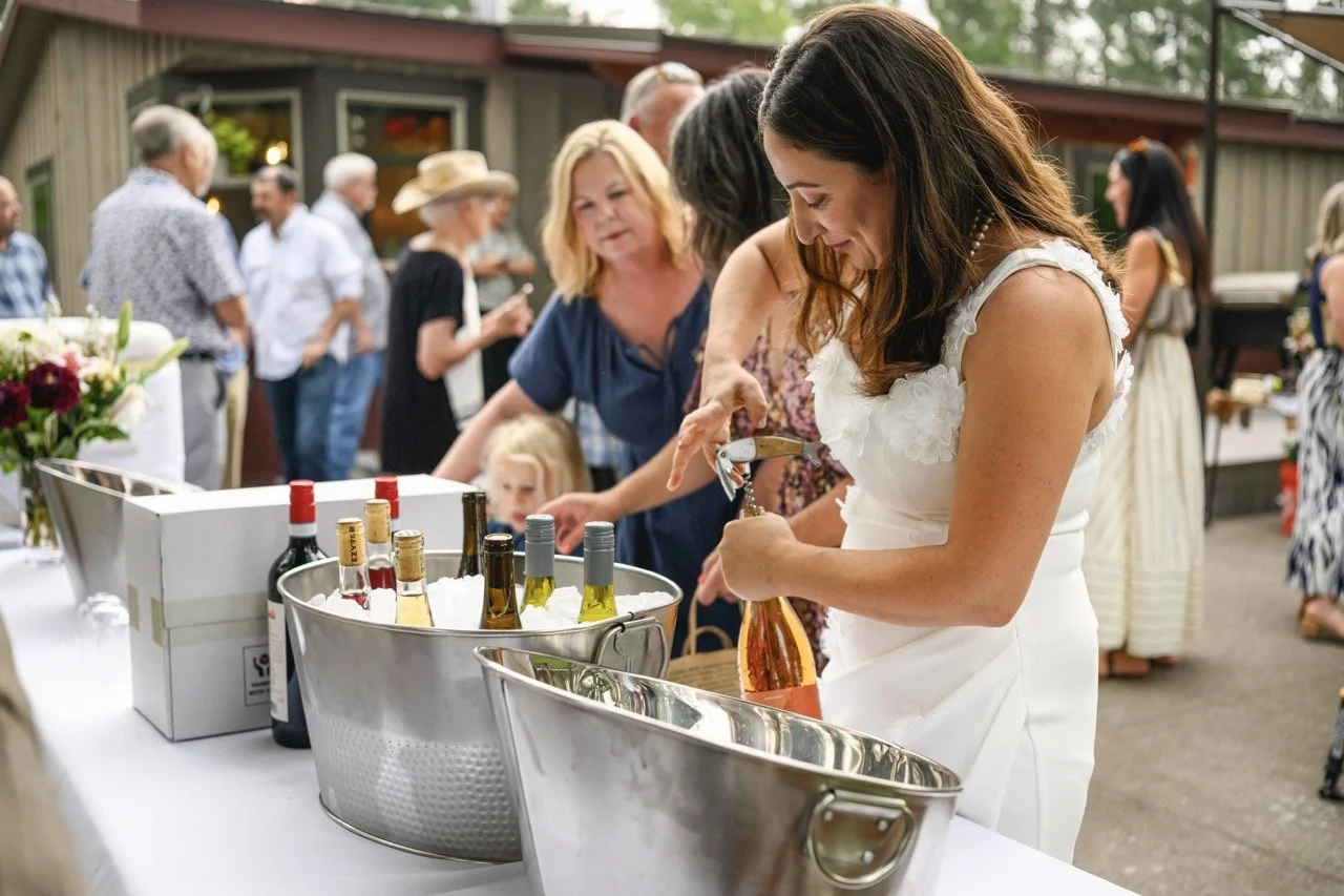 29V_0471-Edit Large.jpeg