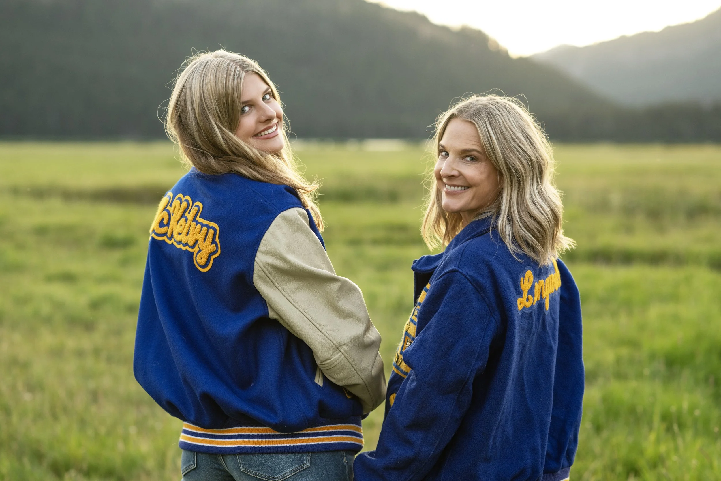 senior pictures photographer