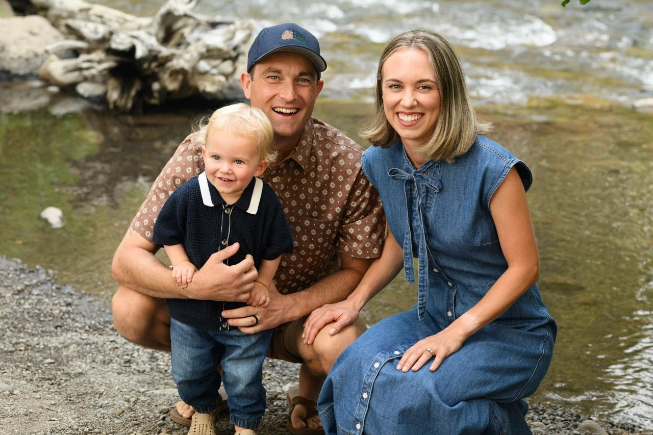 29V_9729-Edit Large.jpeg