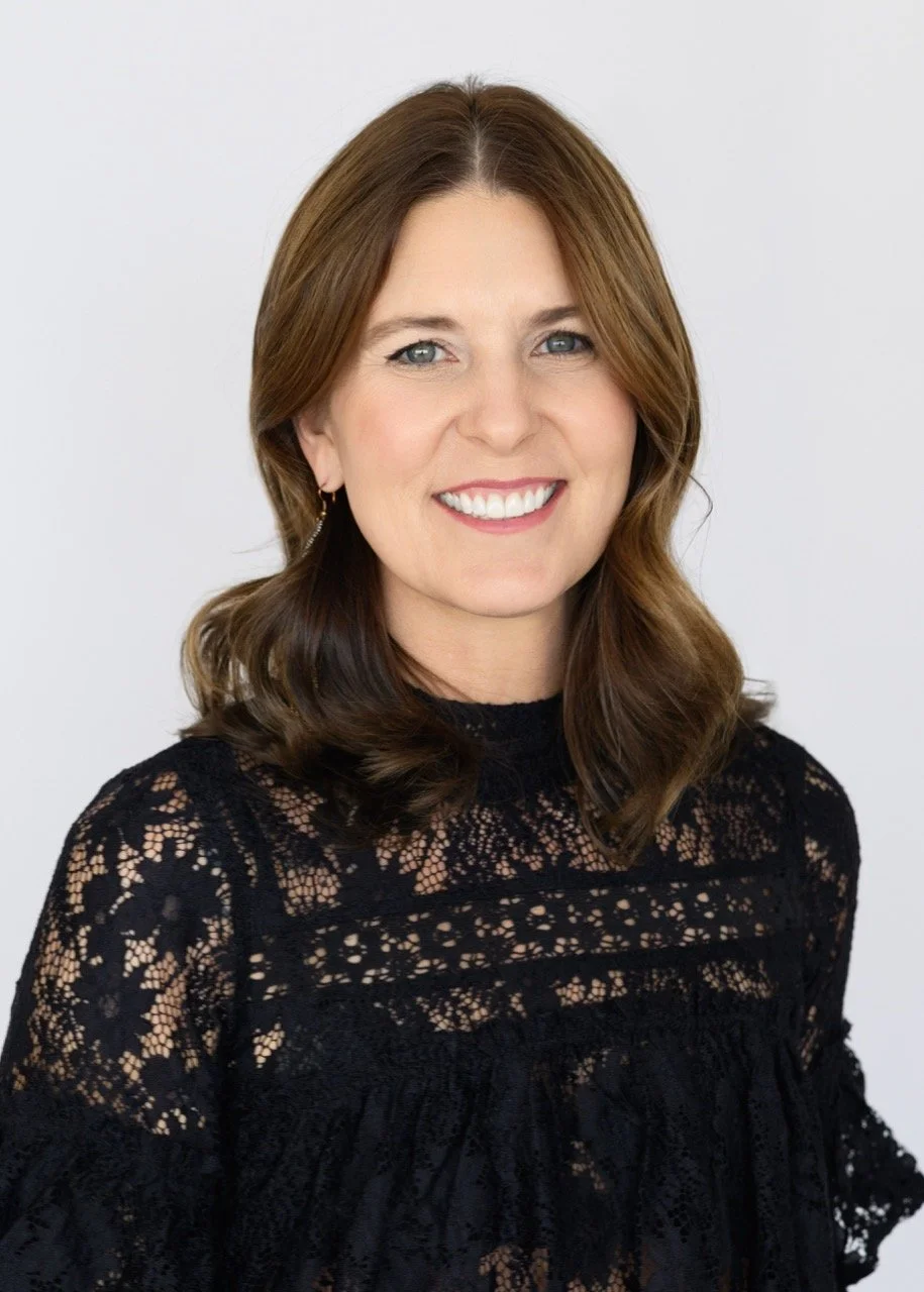 professional photographer headshots