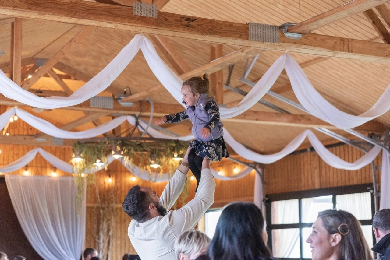 DSC_3454-2 Large.jpeg