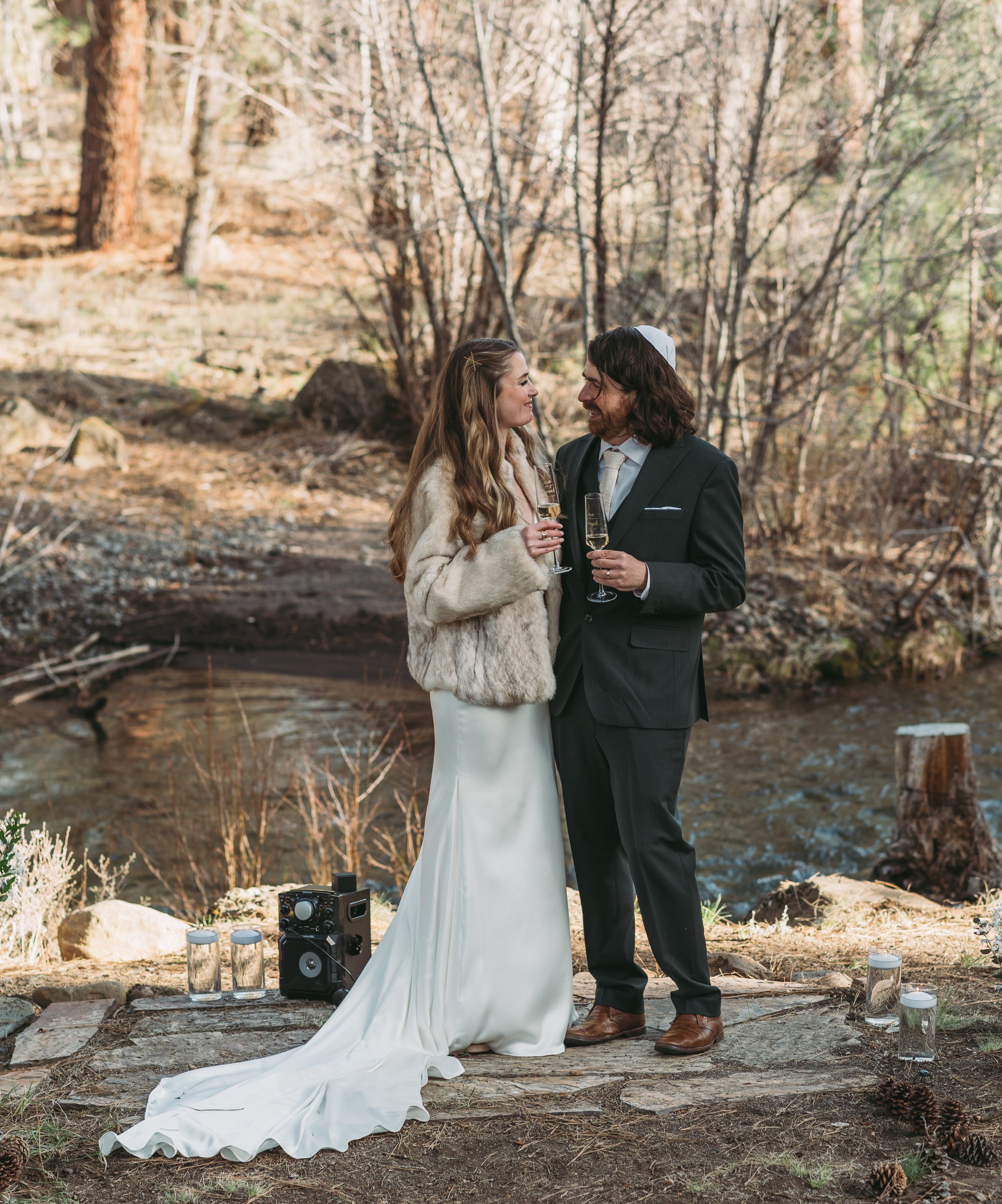 Photographers in Bend Oregon