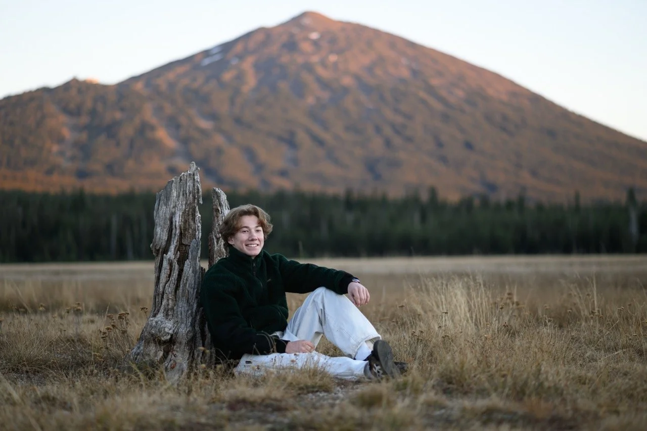 29V_8641-Edit Large.jpeg