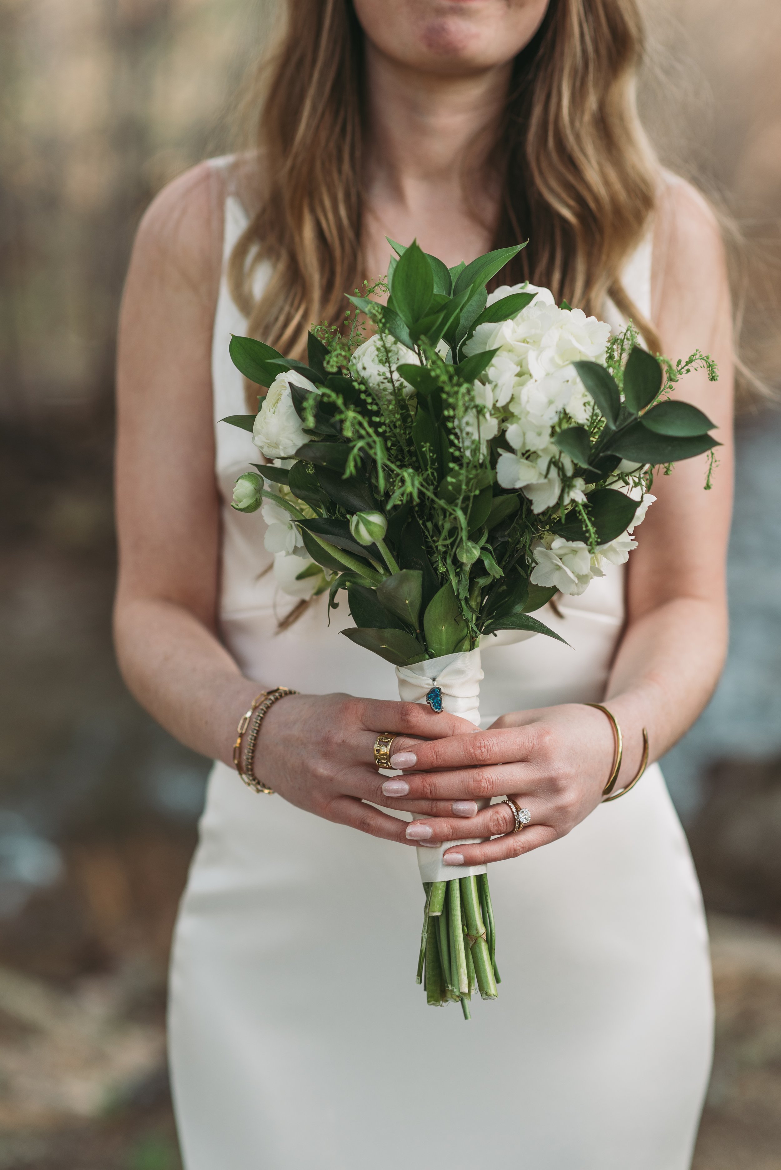 Elope in Bend Oregon