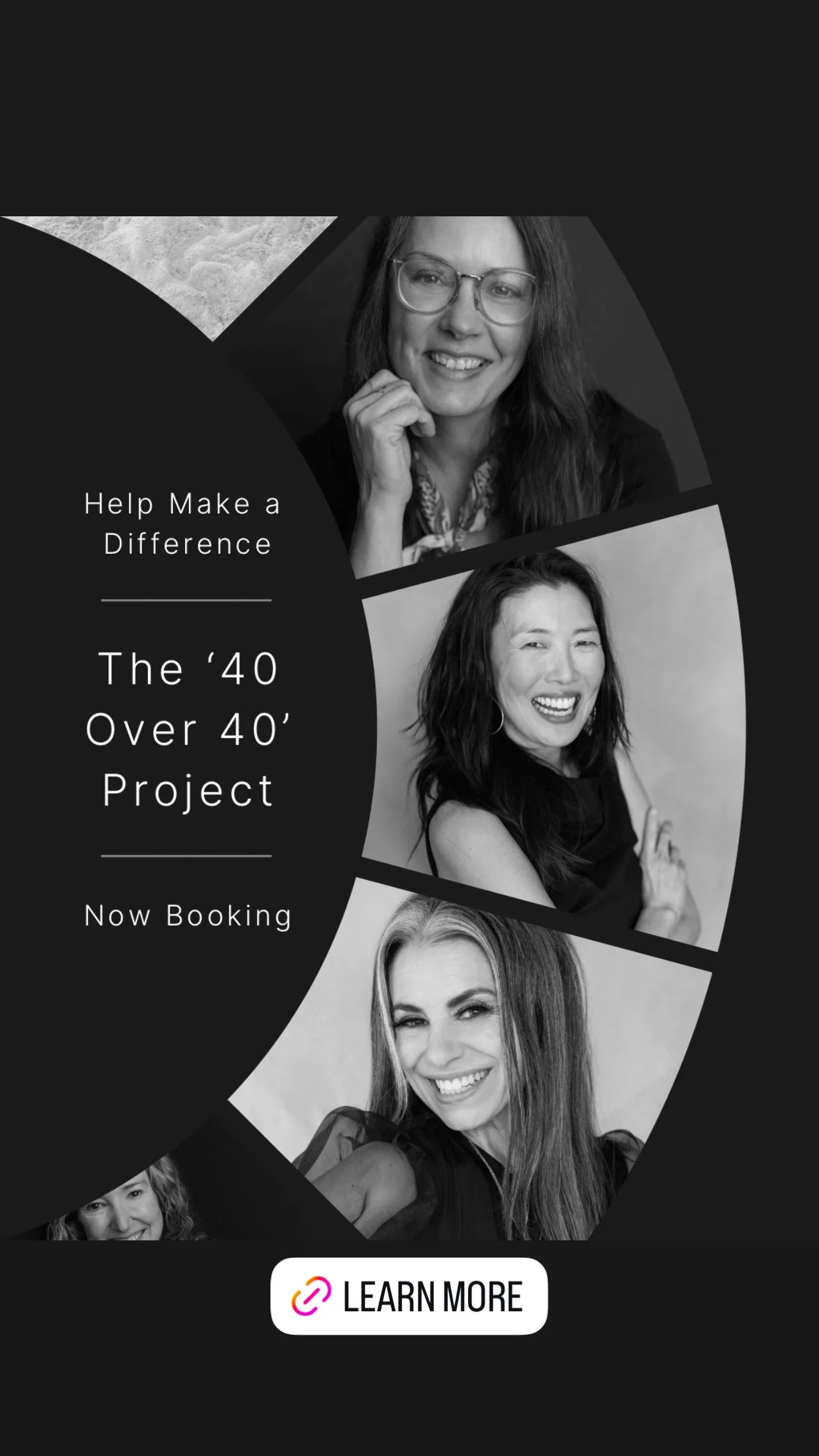 best headshot photographer in bend oregon