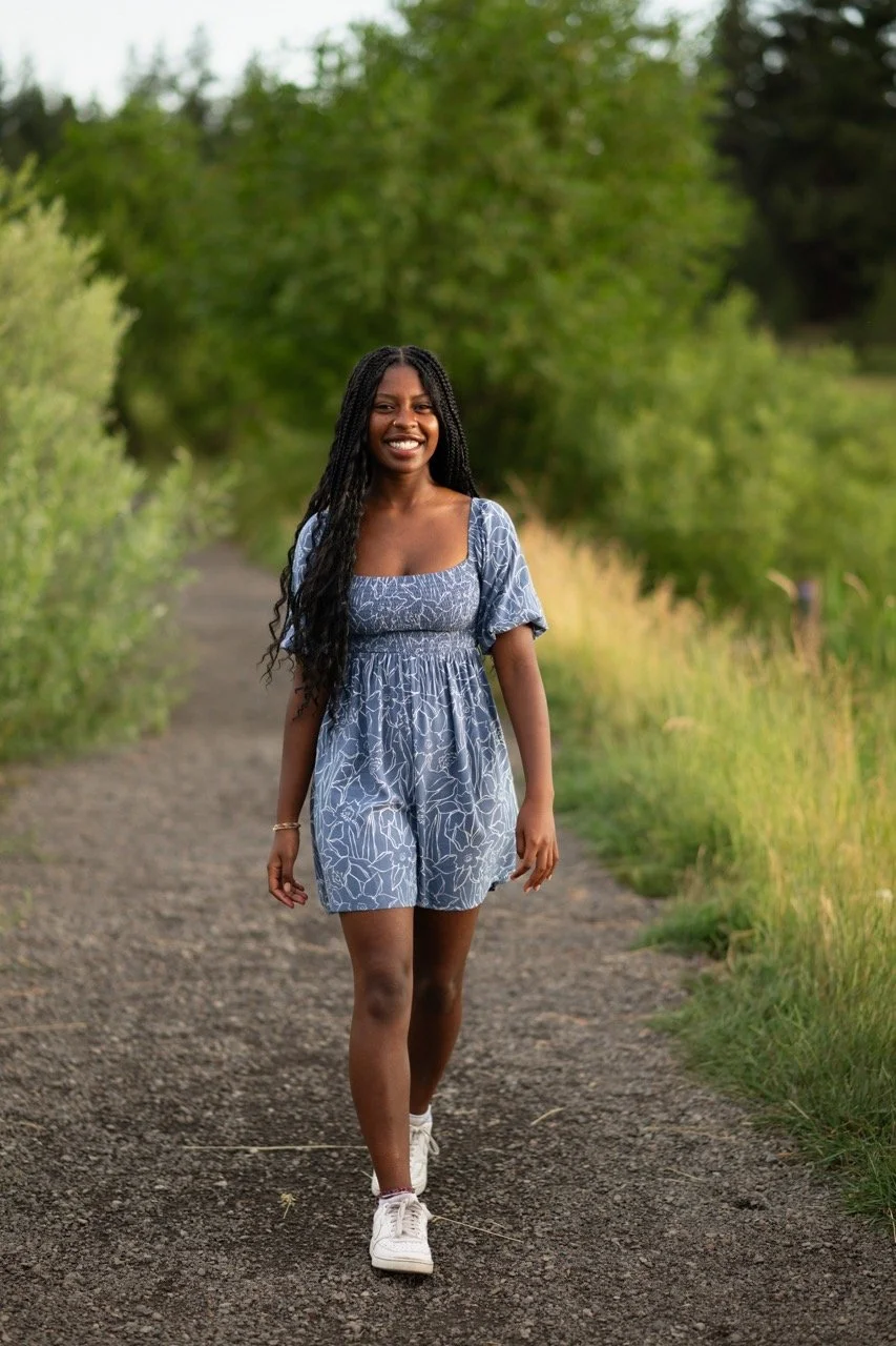 senior pictures photography