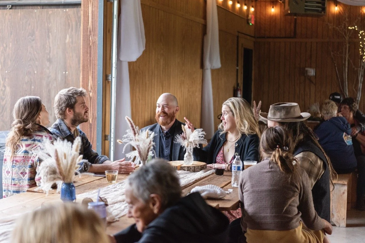 DSC_3414-2 copy Large.jpeg