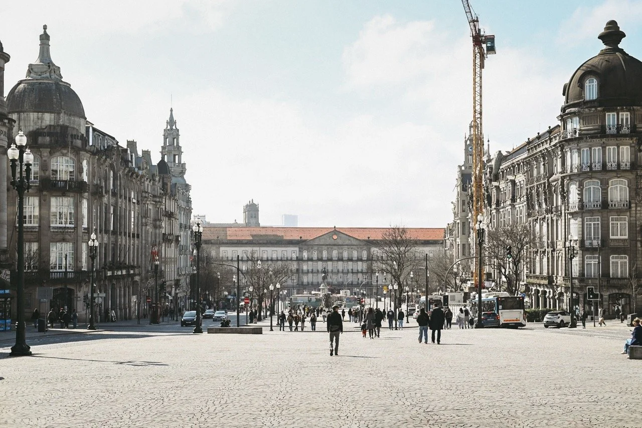 photos of lisbon portugal