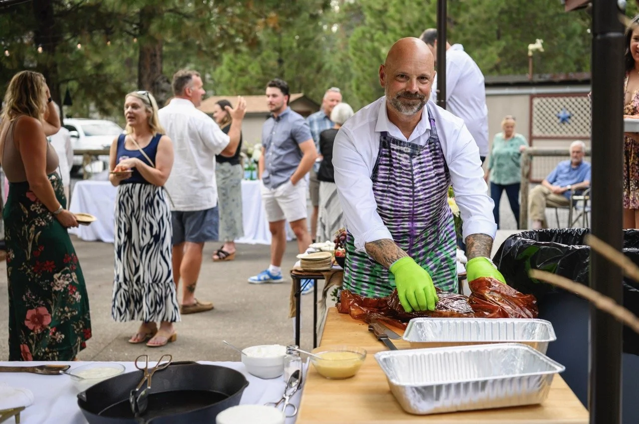 29V_1197-Edit Large.jpeg