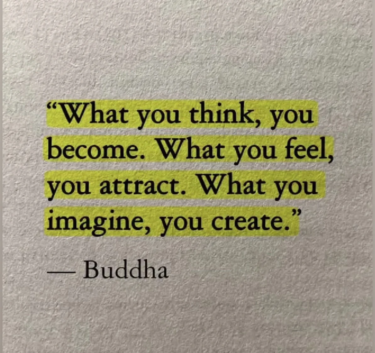 bend oregon professional photographer