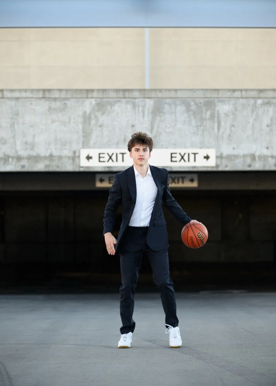 29V_1374-Edit Large.jpeg