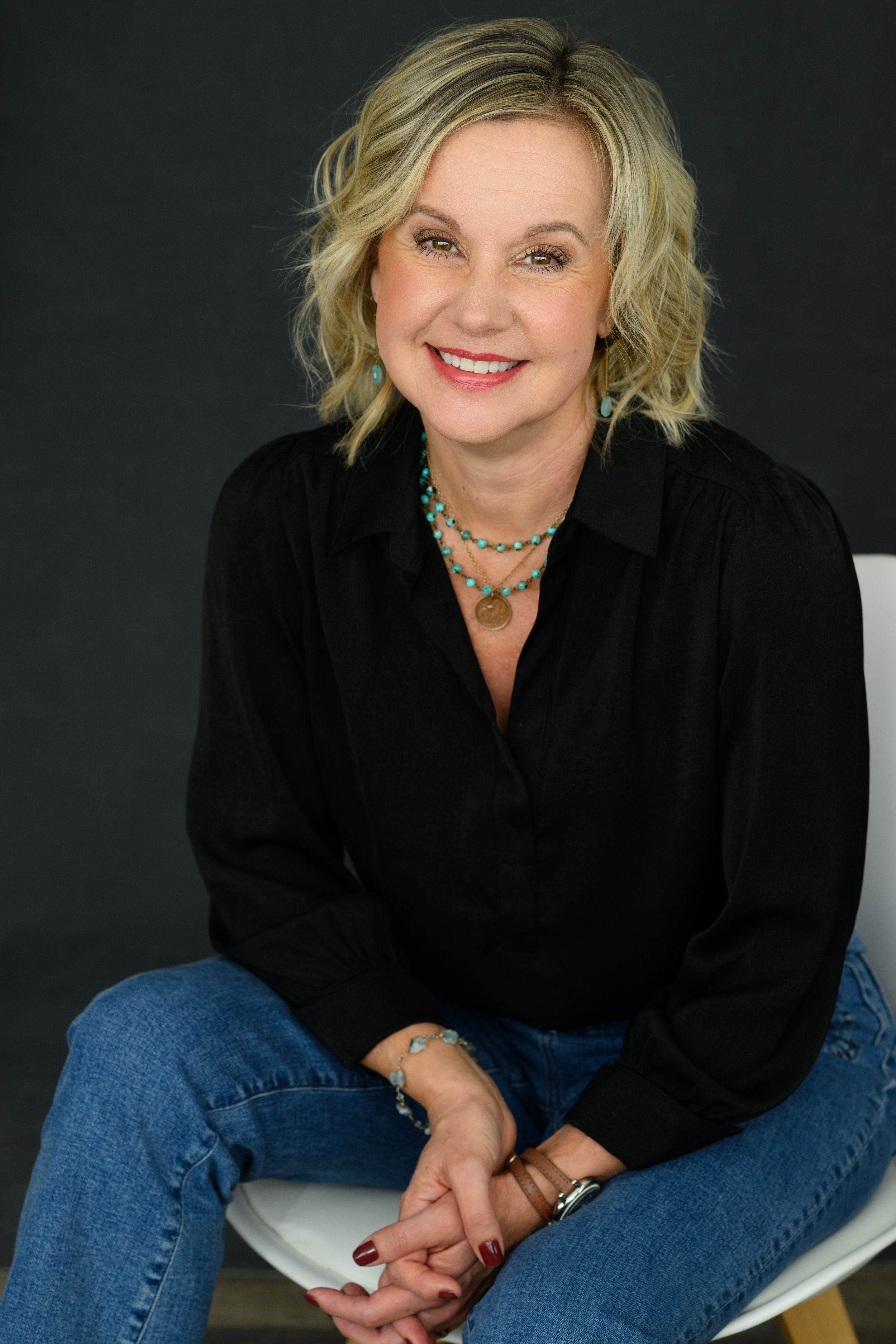 personal branding in bend oregon