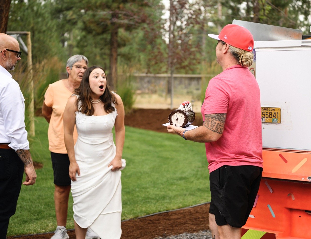 29V_1565-Edit Large.jpeg