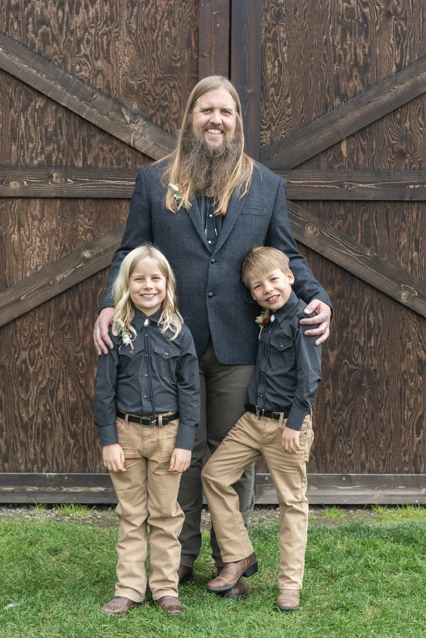 DSC_3198-2 Large.jpeg