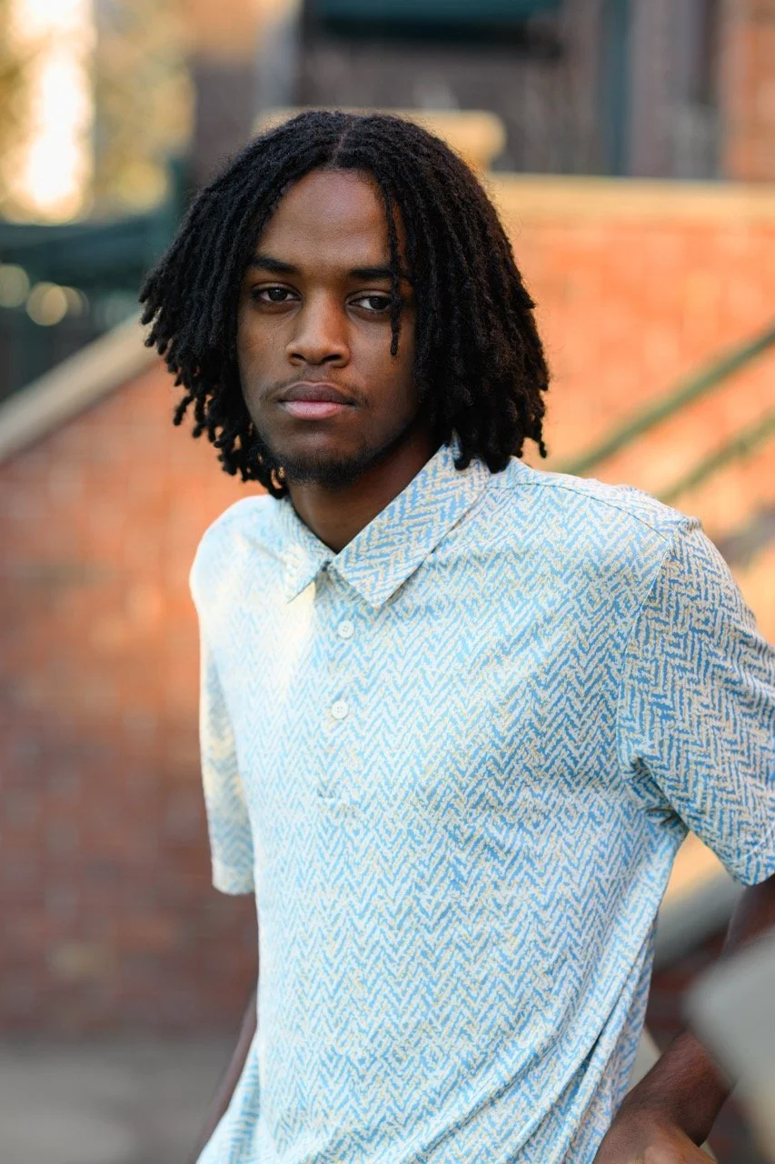 29V_7433-Edit Large.jpeg