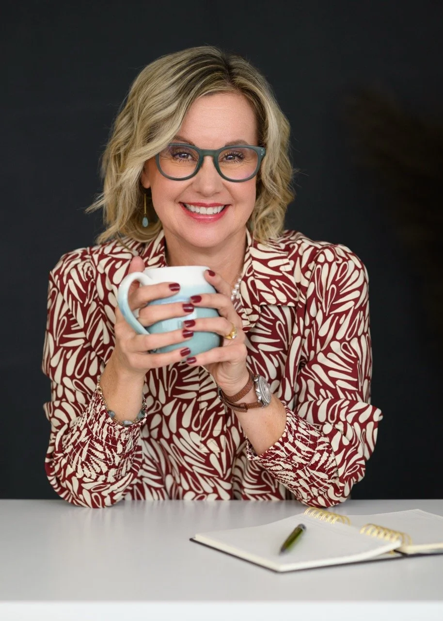 29V_9943-Edit Large.jpeg