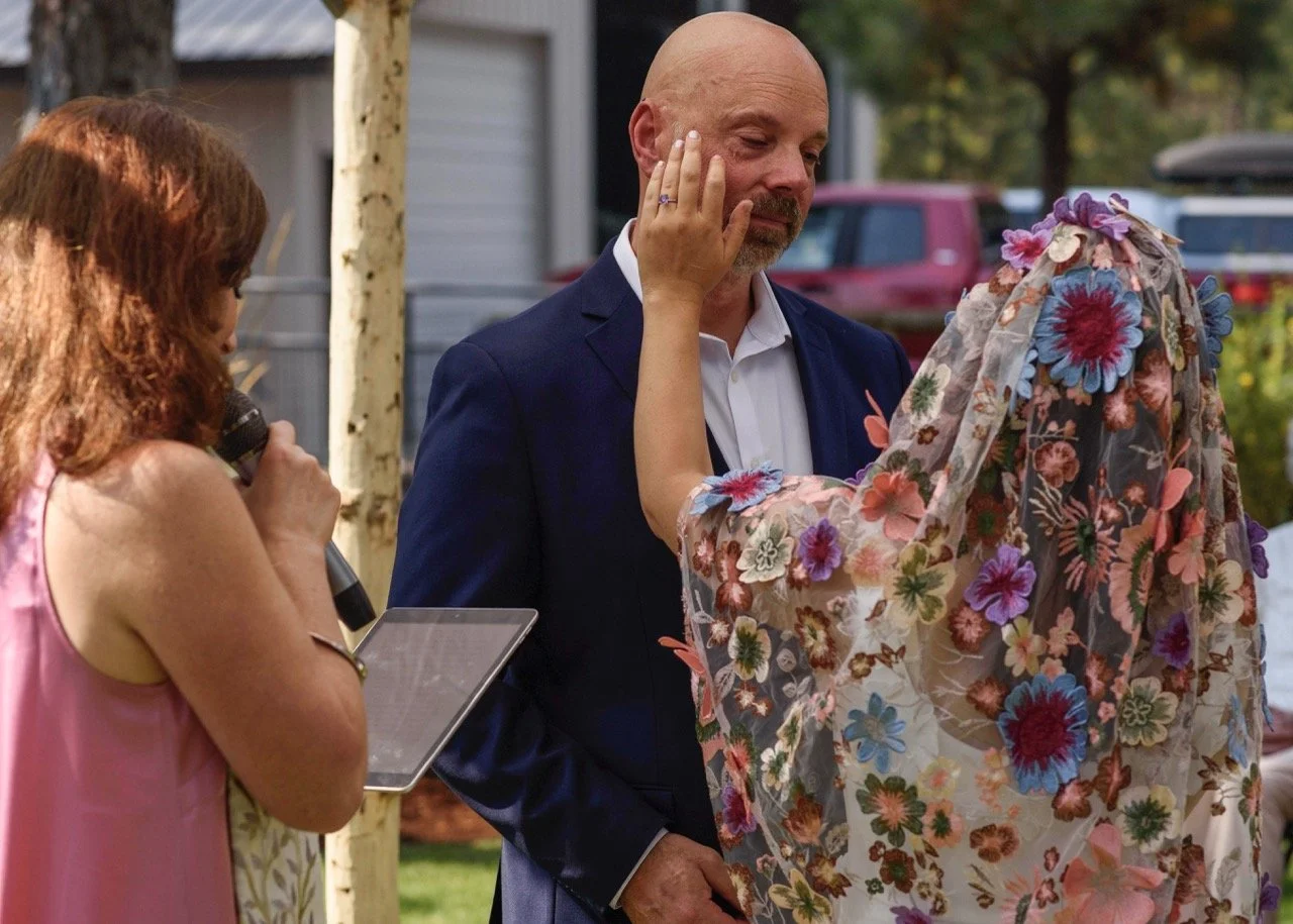 DSC_1754-Edit Large.jpeg