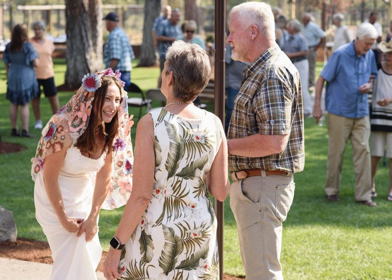 DSC_1800-Edit Large.jpeg