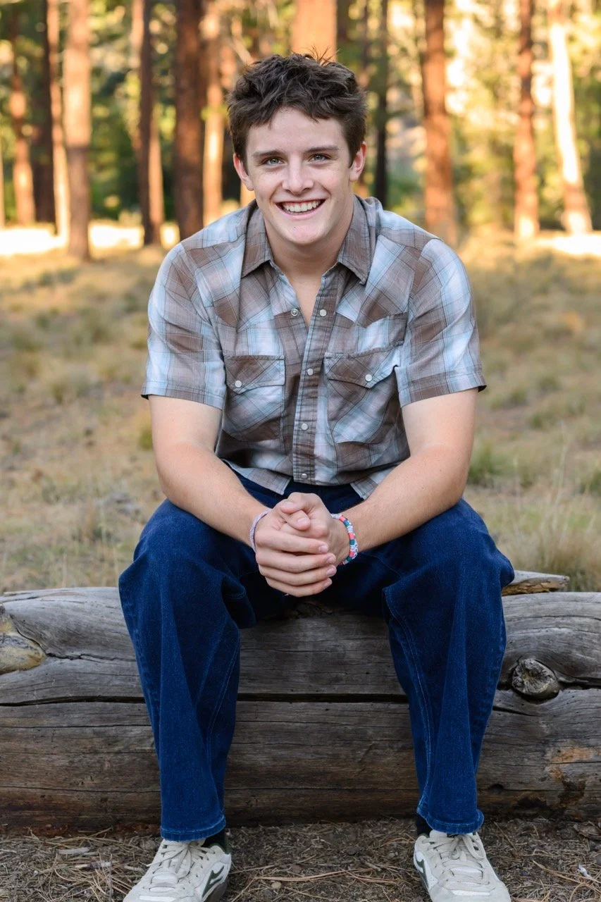 29V_1248-Edit Large.jpeg