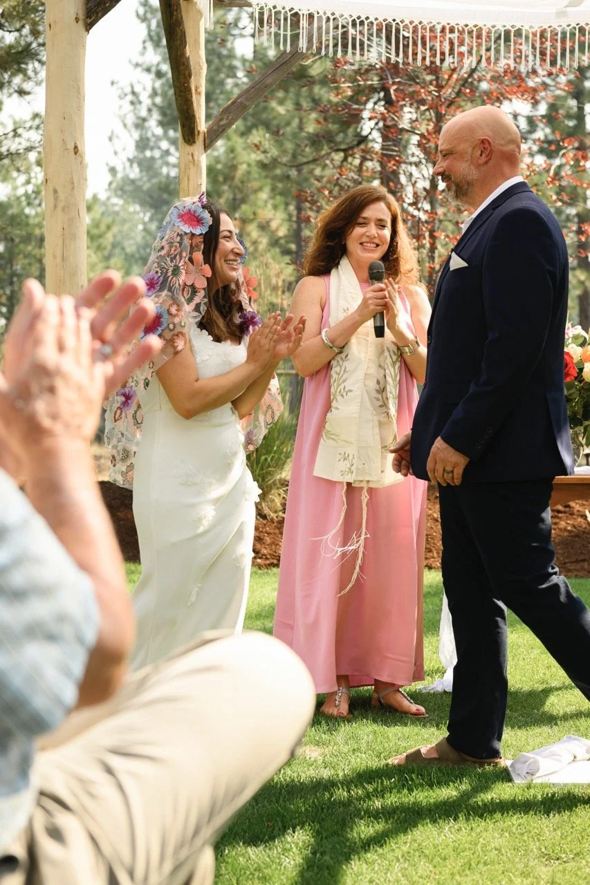 29V_0906-Edit Large.jpeg