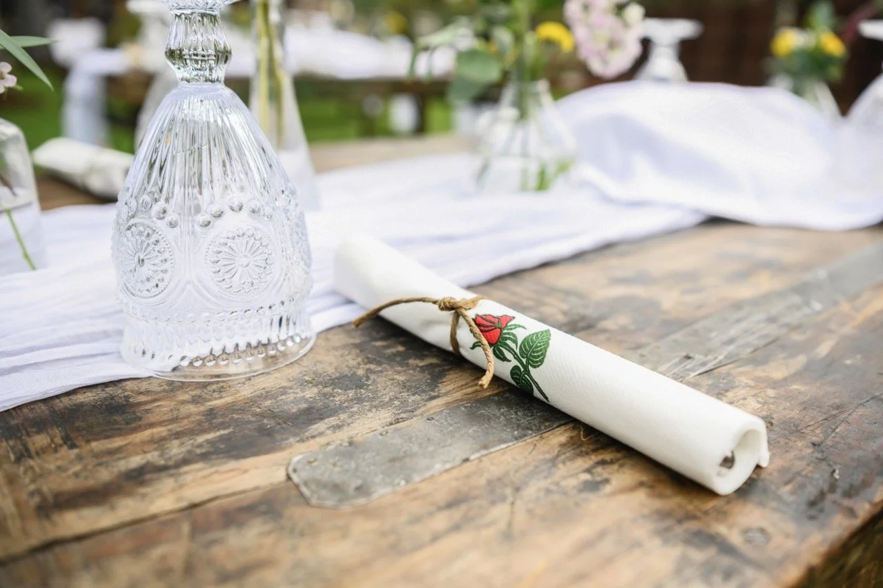 29V_0425-Edit Large.jpeg