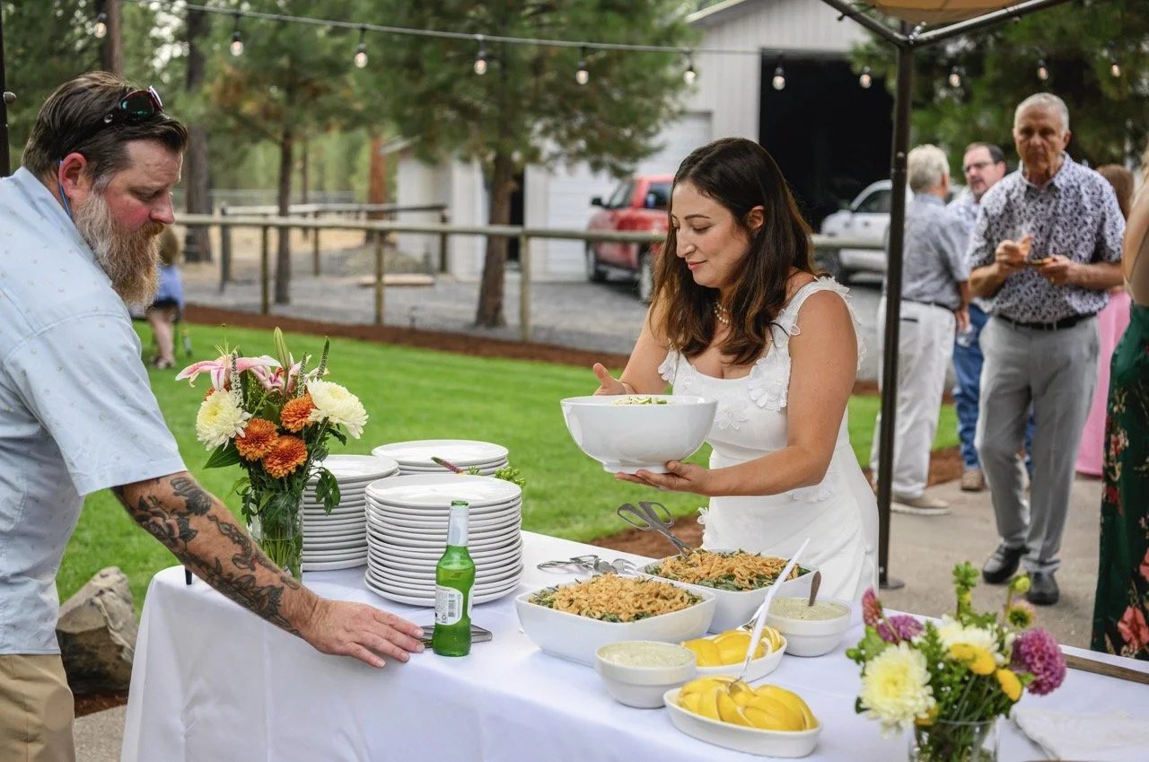 29V_1185-Edit Large.jpeg