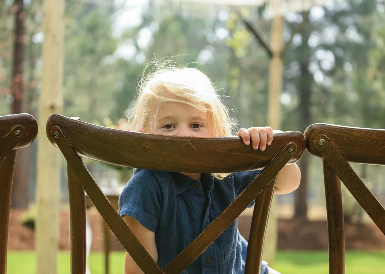 29V_0563-Edit Large.jpeg