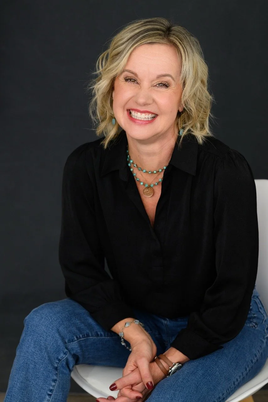 29V_9501-Edit Large.jpeg