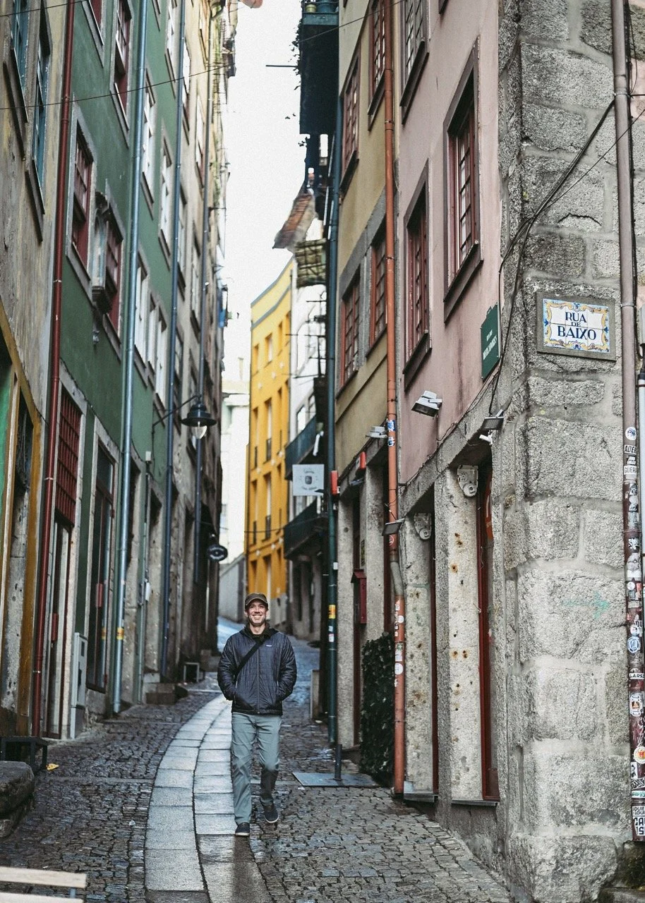 portugal travel tips