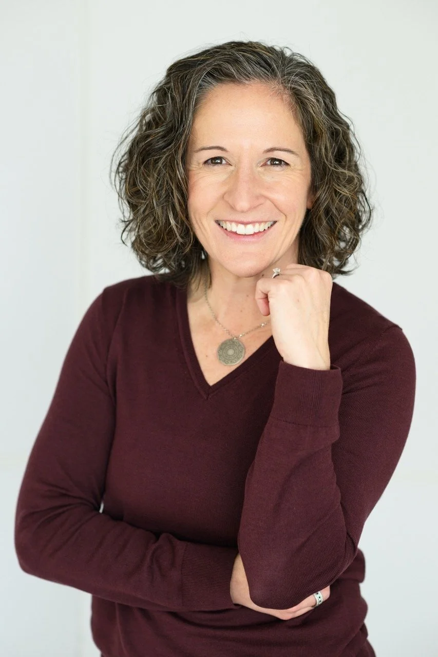 29V_7405-Edit Large.jpeg