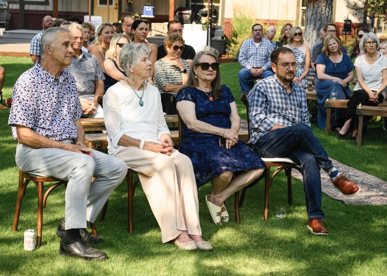 29V_0819-Edit Large.jpeg