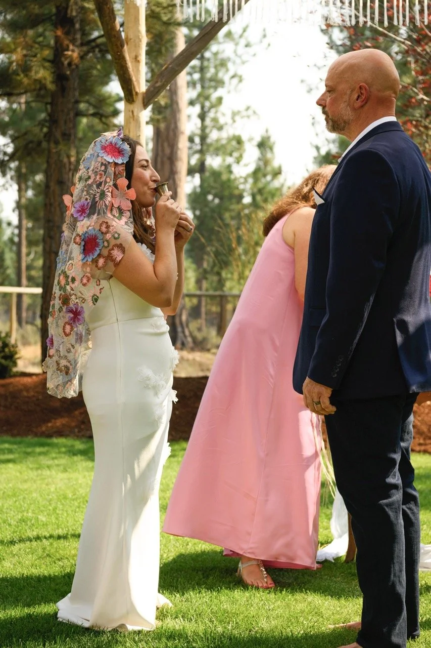 29V_0868-Edit Large.jpeg