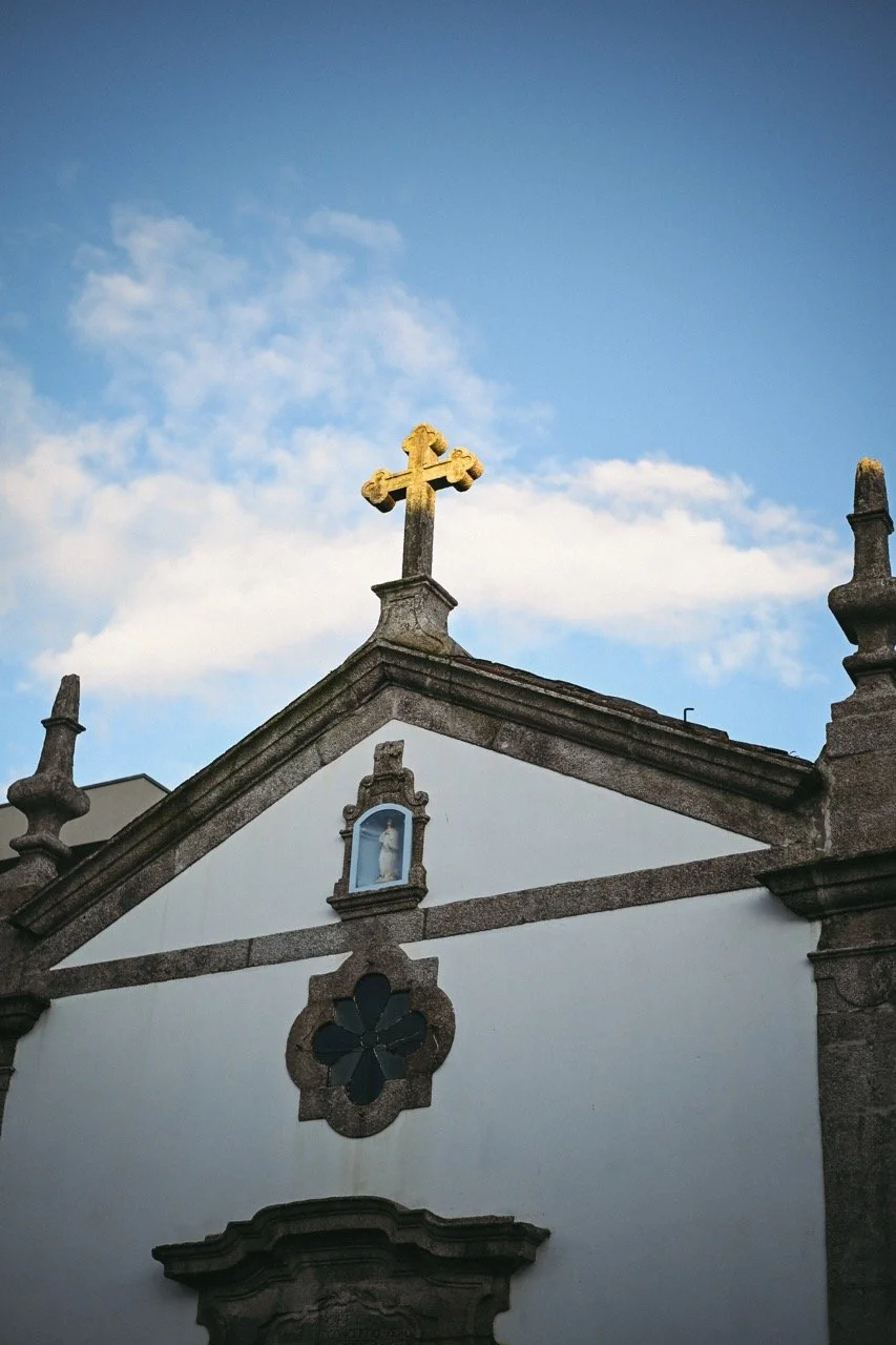 international travel tips