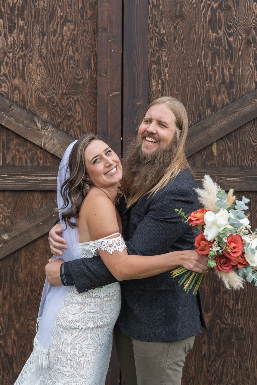 DSC_3108-2 Large.jpeg