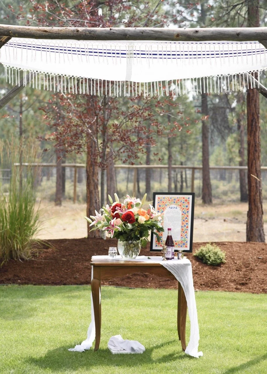 DSC_1631-Edit Large.jpeg