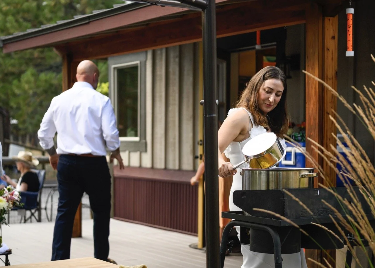 29V_1079-Edit Large.jpeg