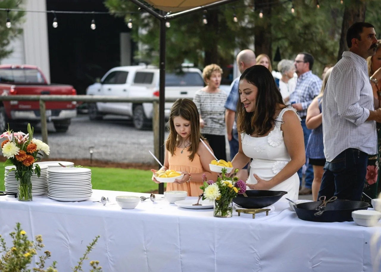 find me an affordable wedding photographer in bend oregon