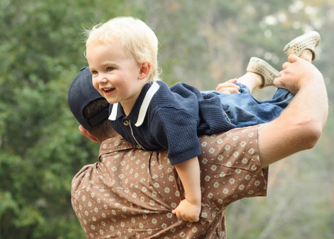 29V_9841-Edit Large.jpeg