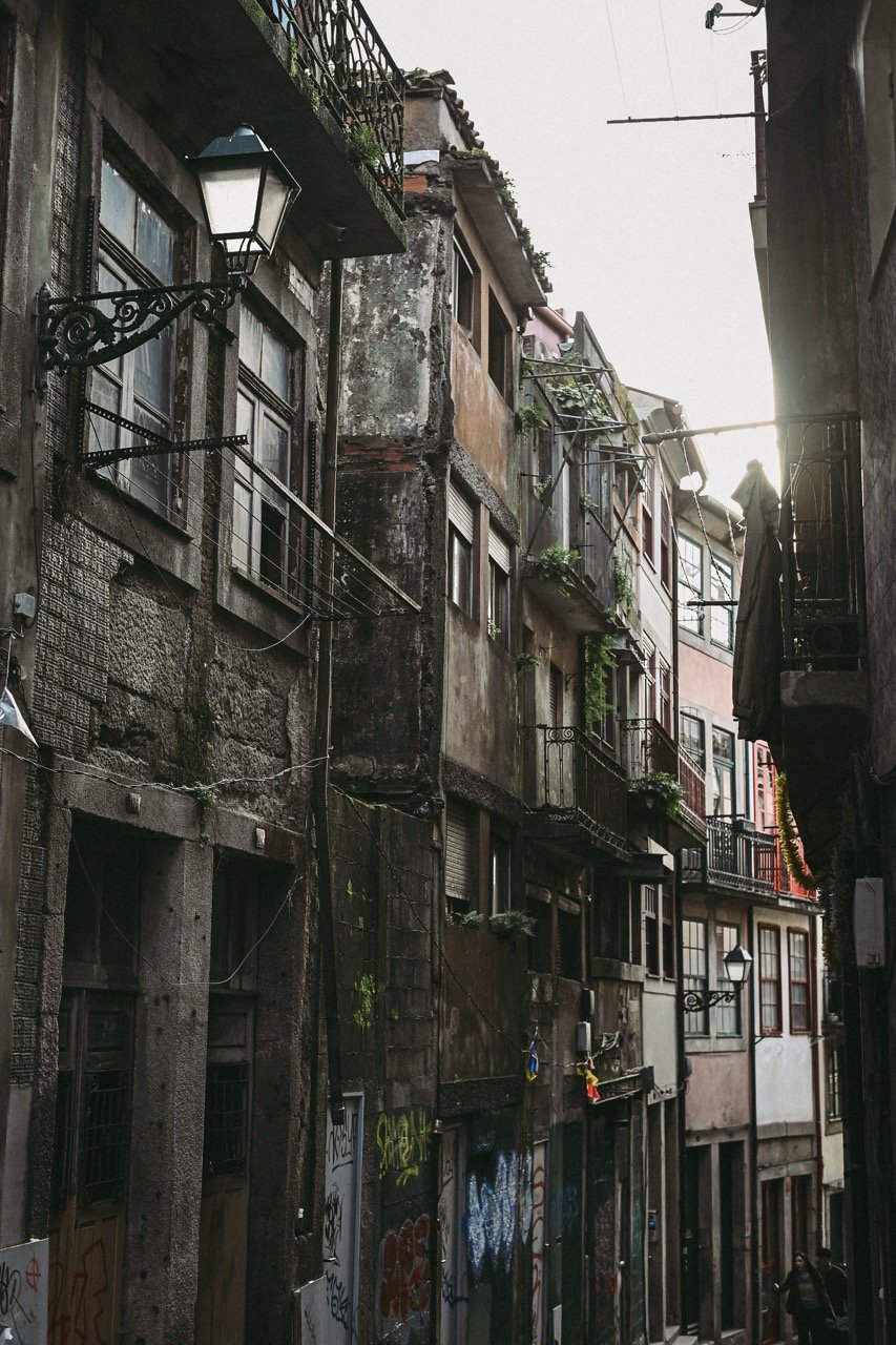 travel photography tips