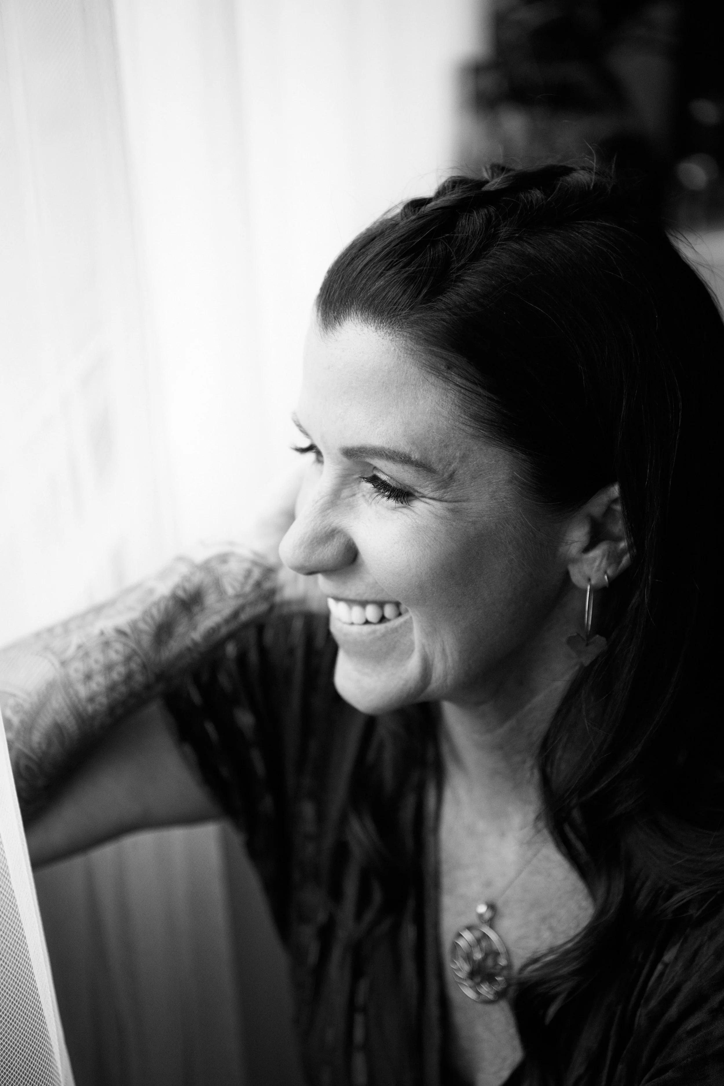 portraits in bend oregon