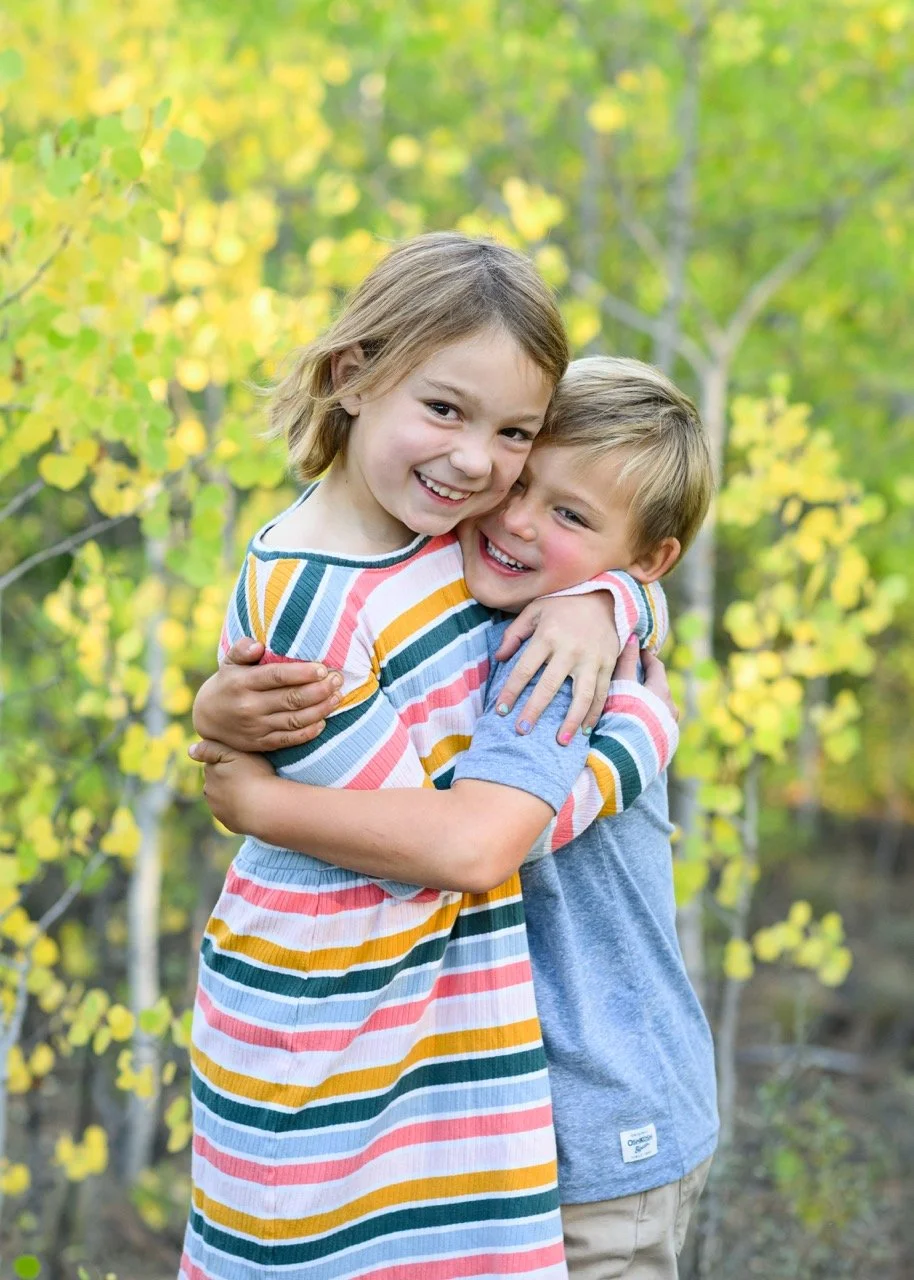 29V_7112-Edit Large.jpeg