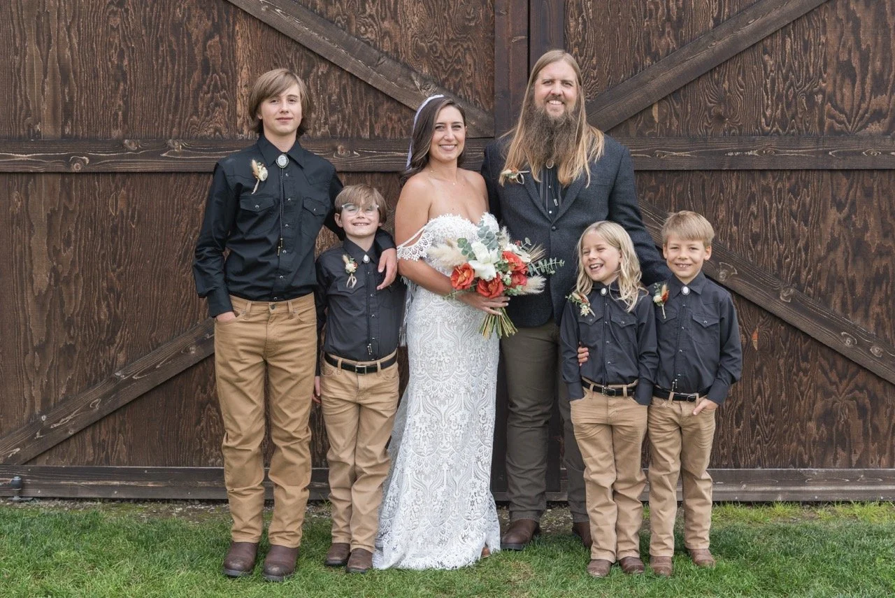 DSC_3049-2 Large.jpeg