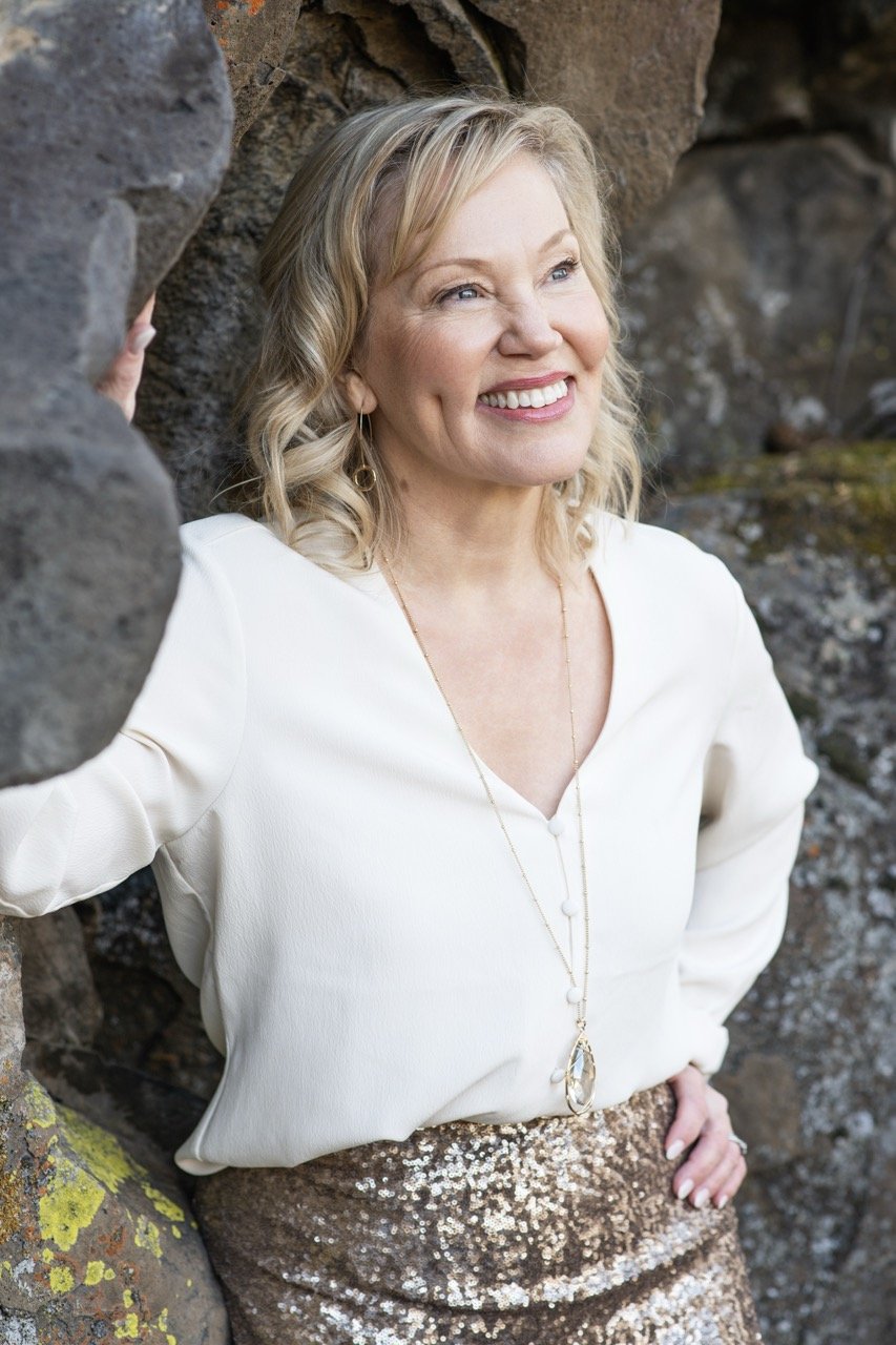 29V_6945 copy Large.jpeg