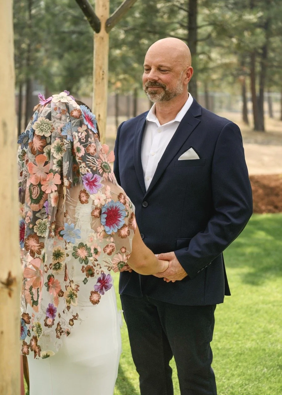 29V_0631-Edit Large.jpeg