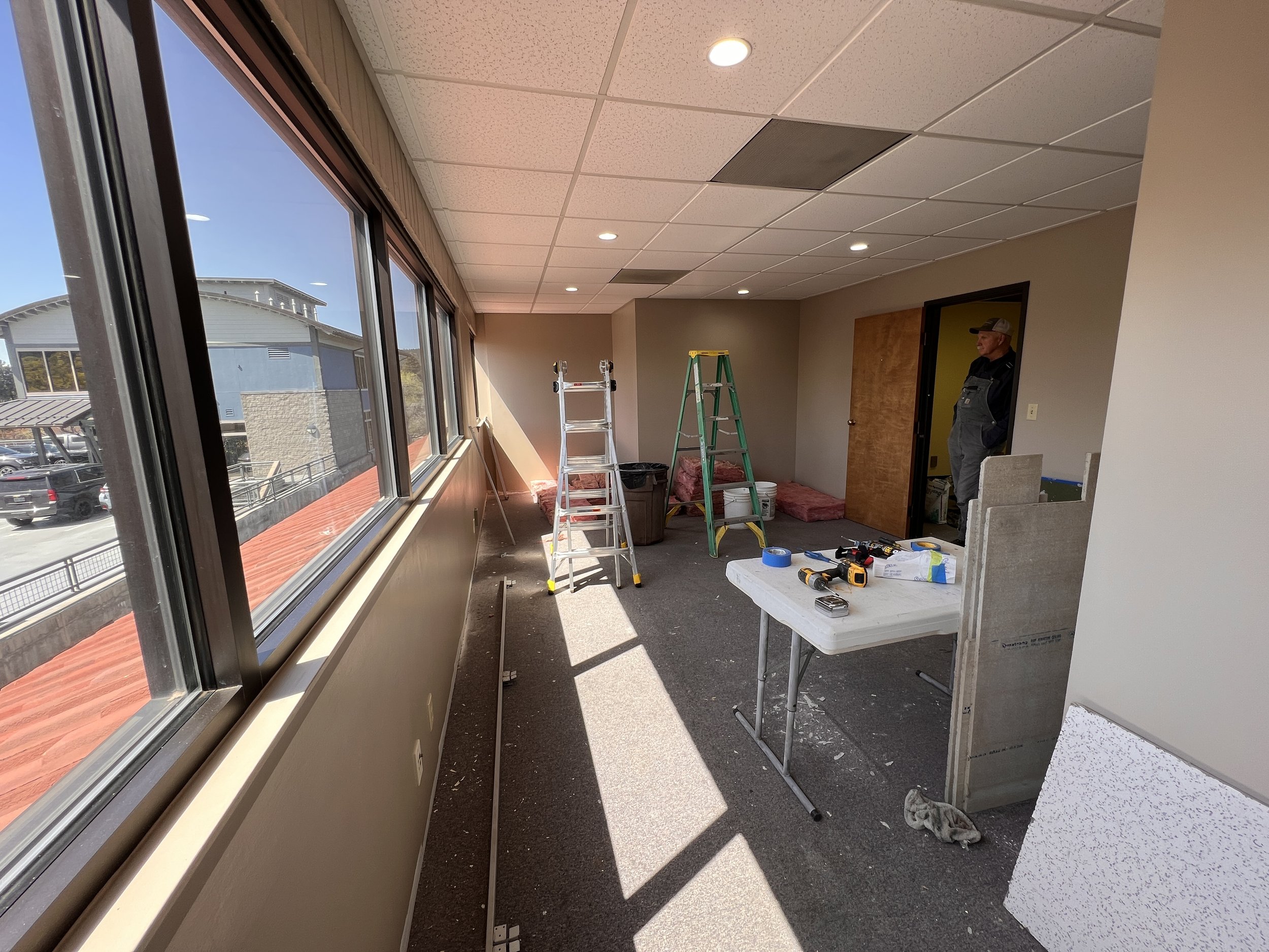 professional headshots in bend oregon